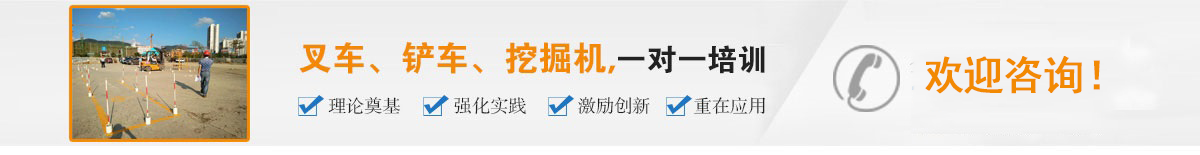 中间大图