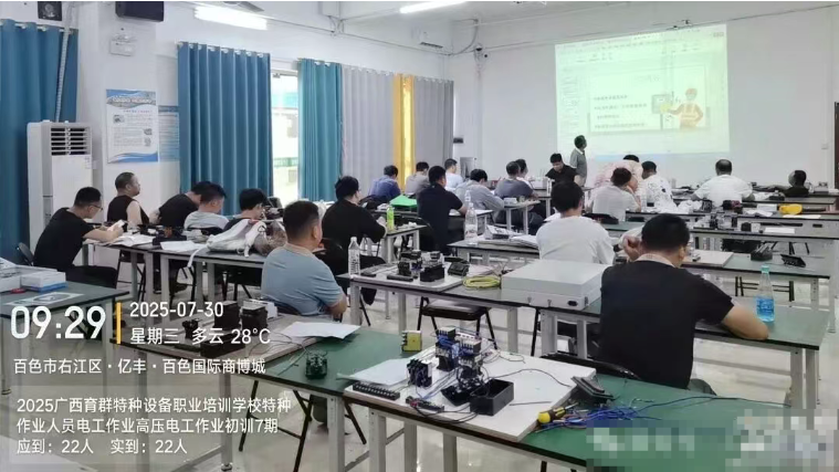 1765852930948162.png 1765852930948162.png