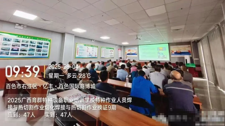 1765853036590998.png 1765853036590998.png