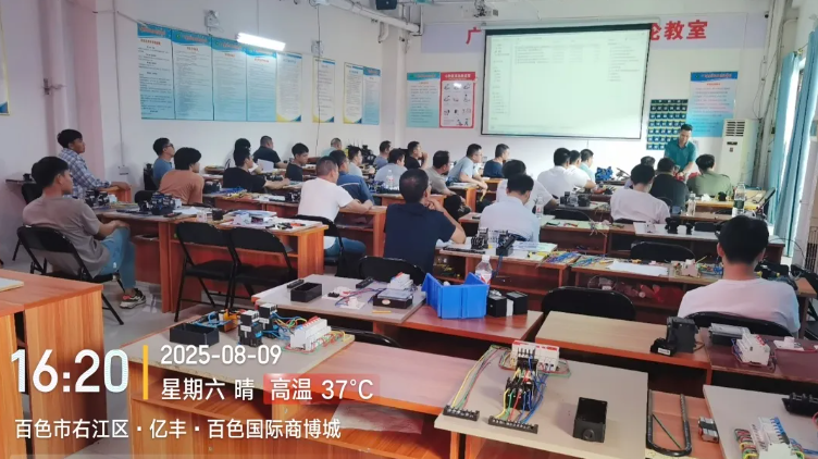 1769483910184735.png 1769483910184735.png