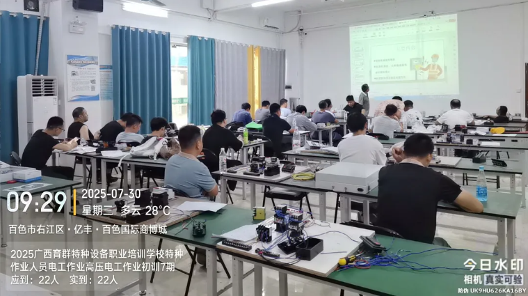 1769483056125781.png 1769483056125781.png