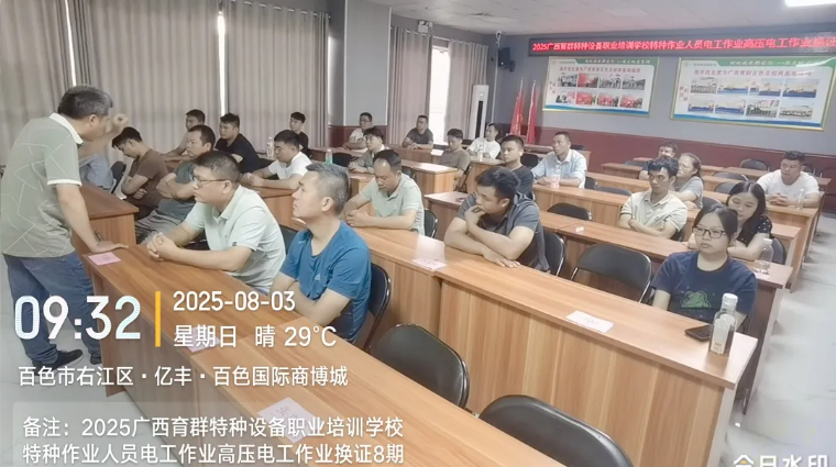 1769483083327299.png 1769483083327299.png