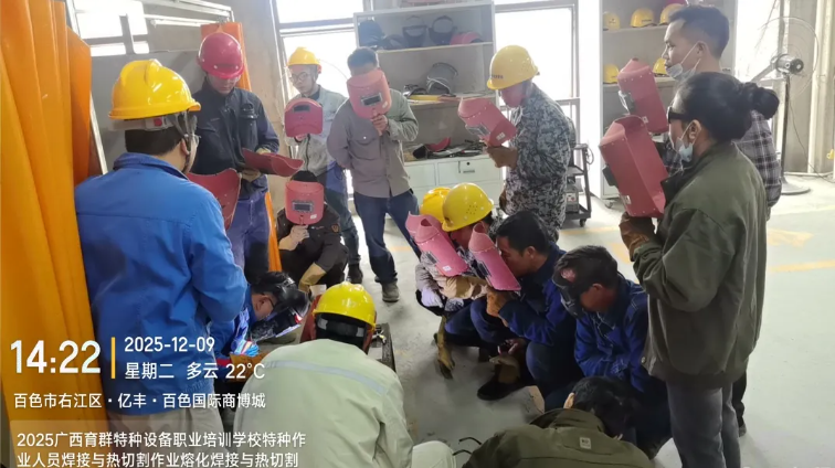 1769483115127275.png 1769483115127275.png