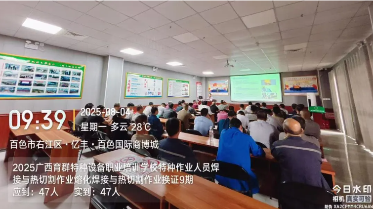 1769483139100604.png 1769483139100604.png