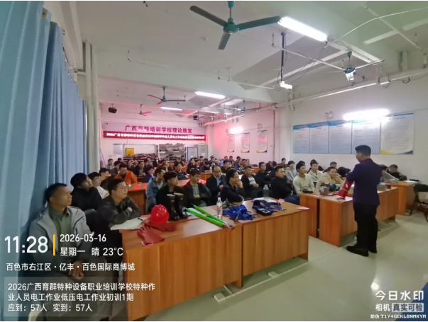 1774938344293089.png image.png