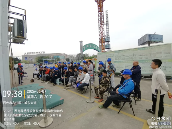 1774938890291626.png image.png