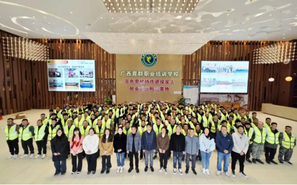 1774938965811063.png image.png